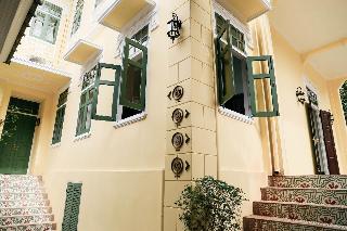 Baan2459 fotoÄŸrafÄ±
