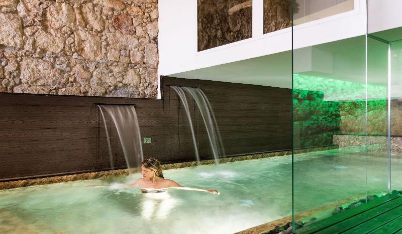 Re Dionisio Boutique Hotel - Aktivite