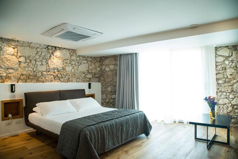 Re Dionisio Boutique Hotel - Oda