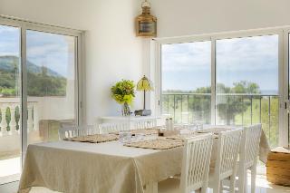 Casa Luisandra Boutique B&B fotoÄŸrafÄ±