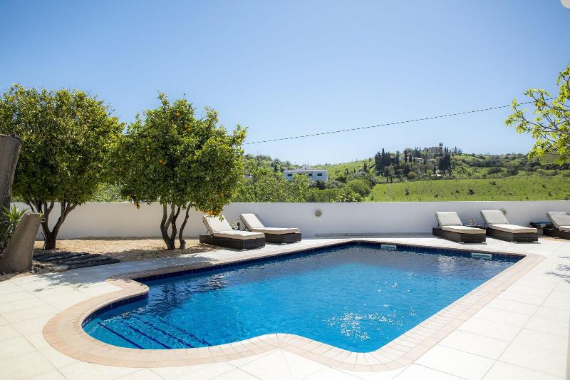Casa Luisandra Boutique B&B - Aktivite
