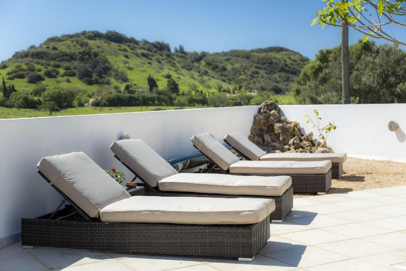Casa Luisandra Boutique B&B - Aktivite