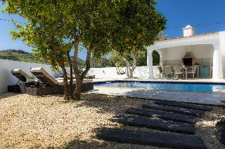 Casa Luisandra Boutique B&B fotoÄŸrafÄ±