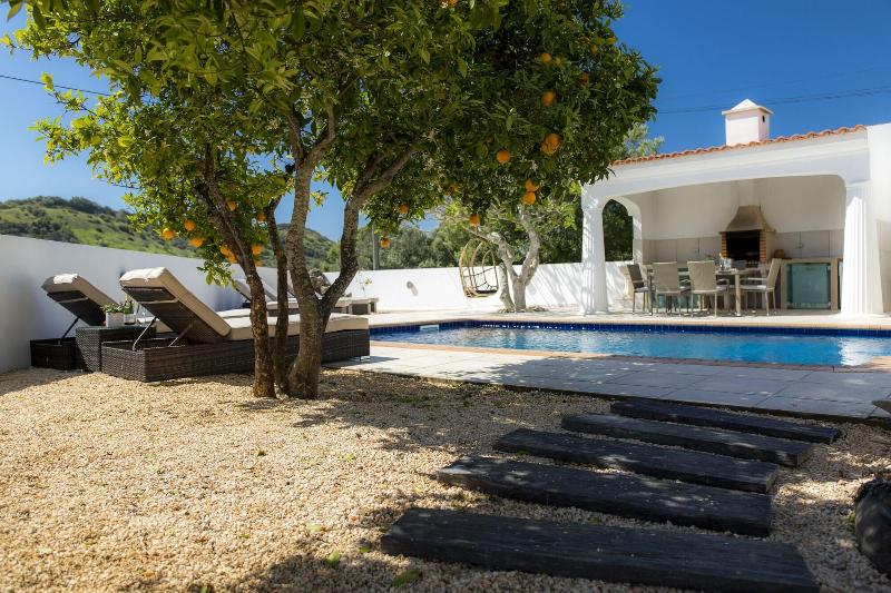 Casa Luisandra Boutique B&B - Aktivite