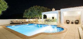 Casa Luisandra Boutique B&B fotoÄŸrafÄ±