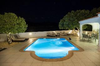 Casa Luisandra Boutique B&B fotoÄŸrafÄ±