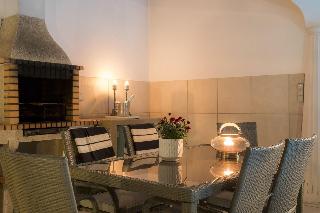 Casa Luisandra Boutique B&B fotoÄŸrafÄ±