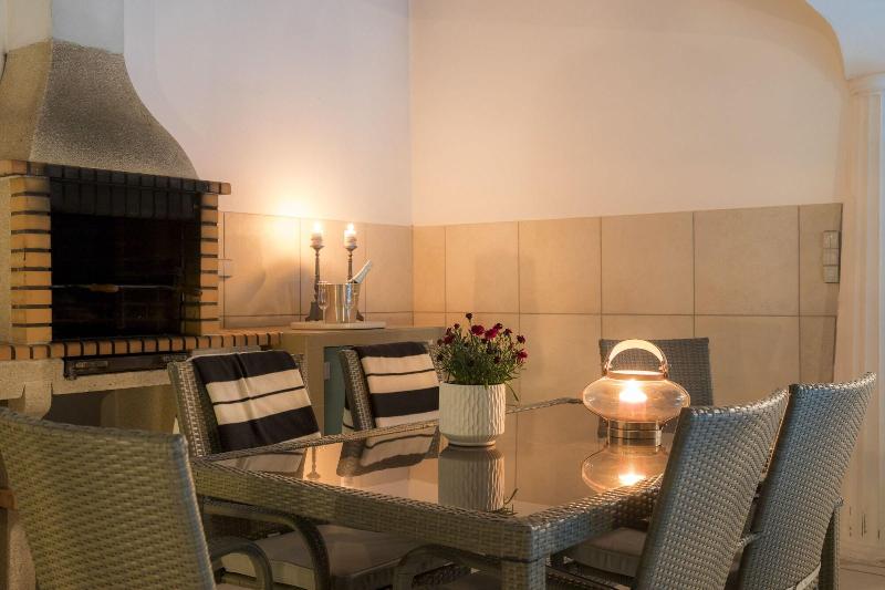 Casa Luisandra Boutique B&B - Aktivite