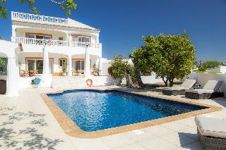 Casa Luisandra Boutique B&B otel fotoğrafı
