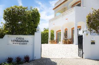 Casa Luisandra Boutique B&B fotoÄŸrafÄ±