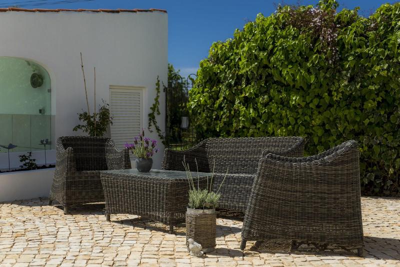 Casa Luisandra Boutique B&B - Genel