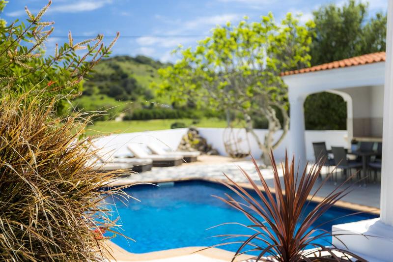 Casa Luisandra Boutique B&B - Genel