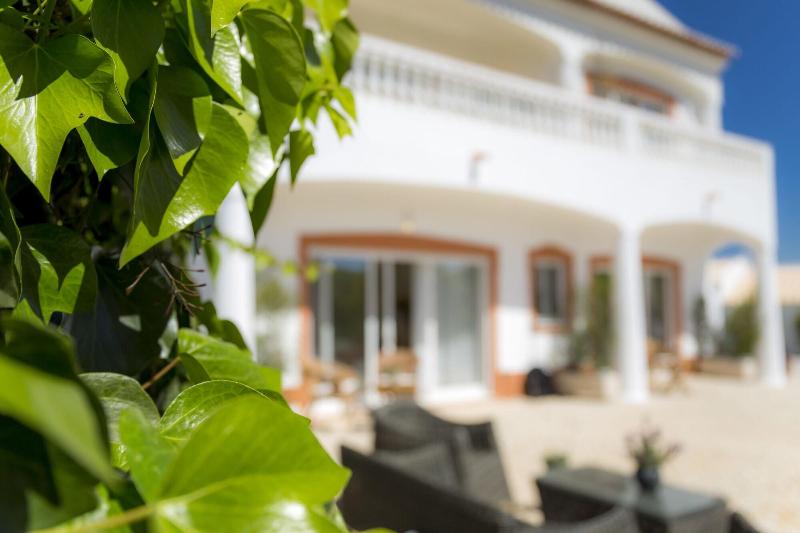 Casa Luisandra Boutique B&B - Genel