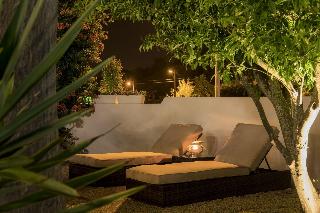 Casa Luisandra Boutique B&B fotoÄŸrafÄ±
