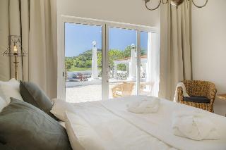 Casa Luisandra Boutique B&B fotoÄŸrafÄ±
