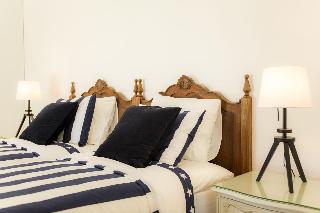 Casa Luisandra Boutique B&B fotoÄŸrafÄ±