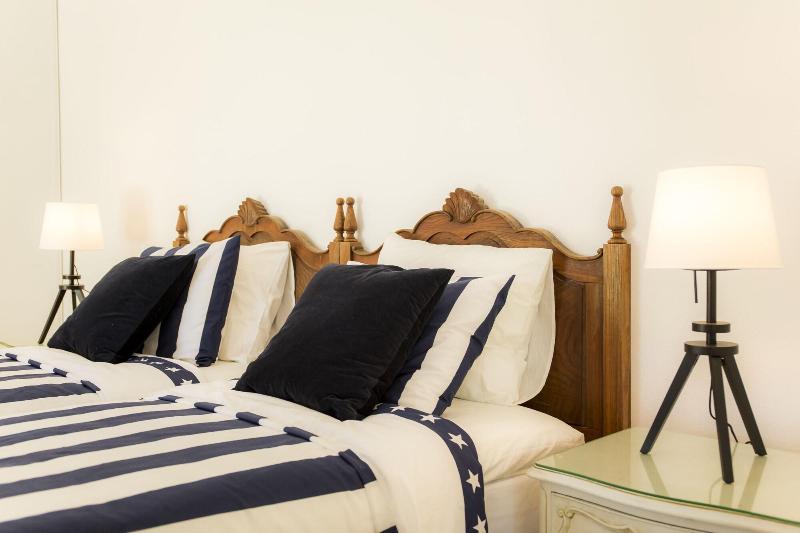Casa Luisandra Boutique B&B - Oda
