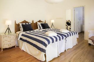 Casa Luisandra Boutique B&B fotoÄŸrafÄ±