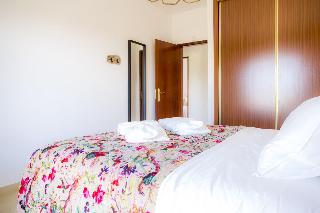 Casa Luisandra Boutique B&B fotoÄŸrafÄ±