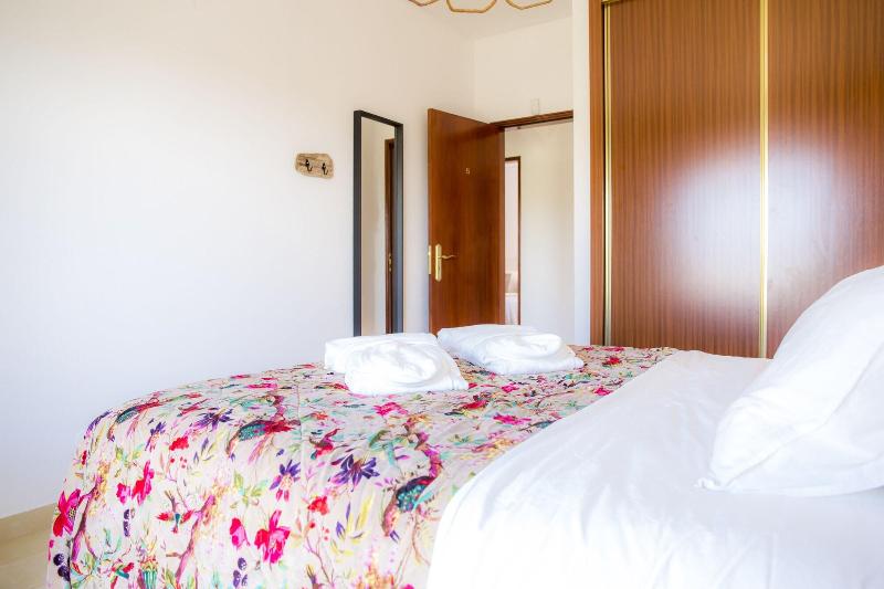 Casa Luisandra Boutique B&B - Oda
