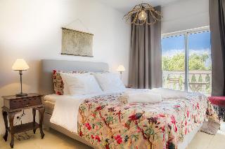 Casa Luisandra Boutique B&B fotoÄŸrafÄ±