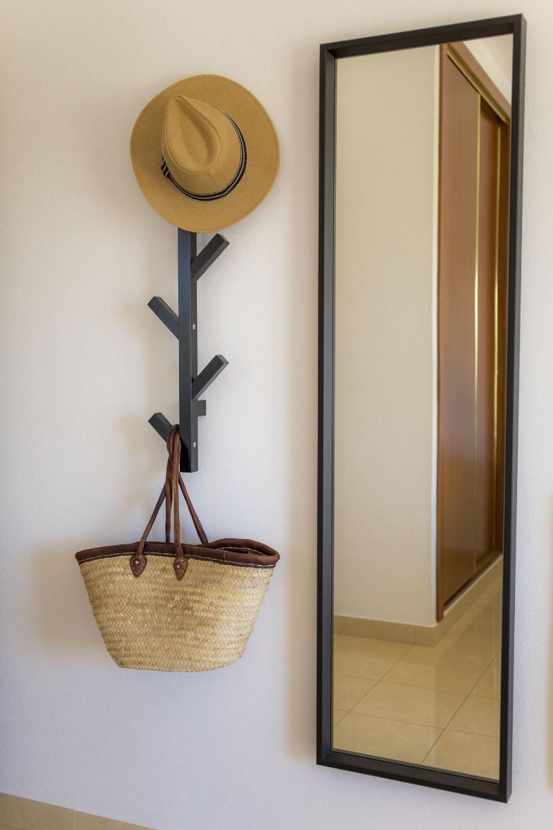 Casa Luisandra Boutique B&B - Oda