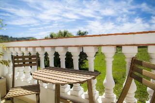 Casa Luisandra Boutique B&B fotoÄŸrafÄ±