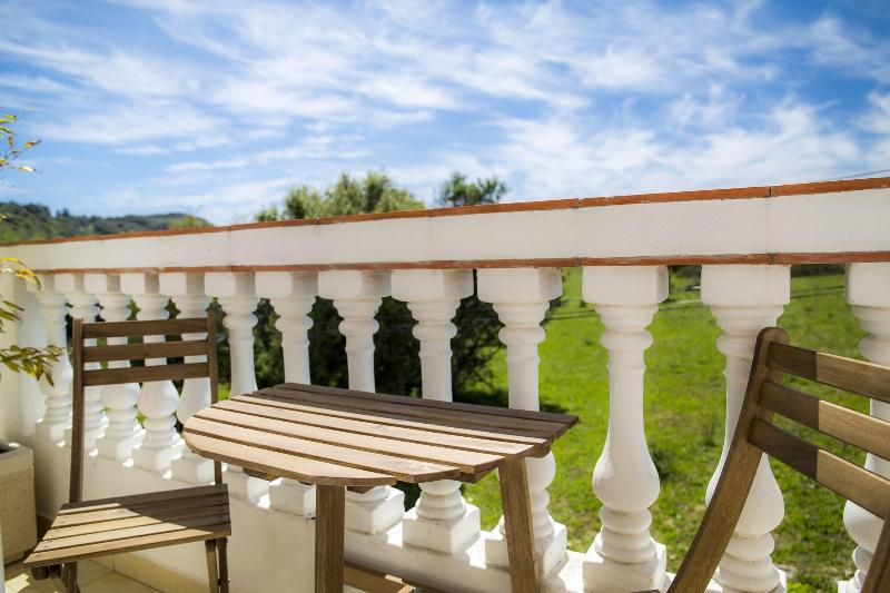 Casa Luisandra Boutique B&B - Oda