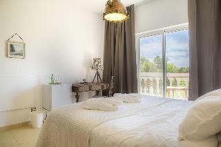 Casa Luisandra Boutique B&B fotoÄŸrafÄ±
