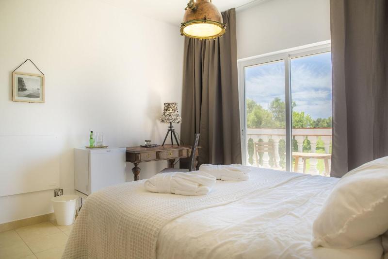 Casa Luisandra Boutique B&B - Oda
