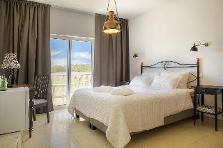 Casa Luisandra Boutique B&B fotoÄŸrafÄ±