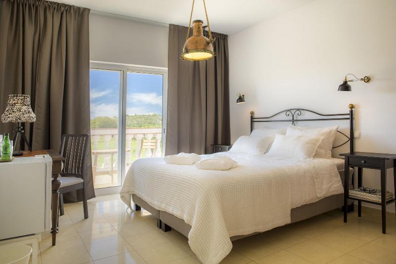 Casa Luisandra Boutique B&B - Oda