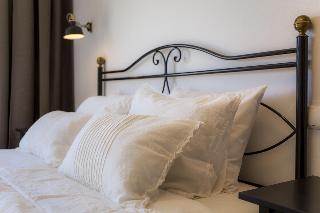 Casa Luisandra Boutique B&B fotoÄŸrafÄ±
