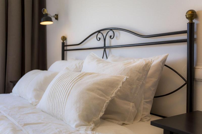 Casa Luisandra Boutique B&B - Oda