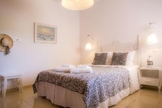 Casa Luisandra Boutique B&B fotoÄŸrafÄ±