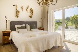 Casa Luisandra Boutique B&B fotoÄŸrafÄ±
