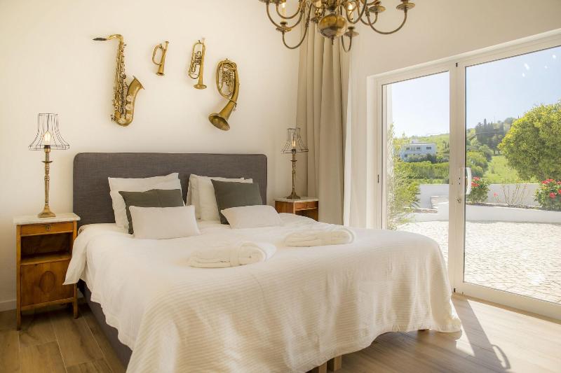 Casa Luisandra Boutique B&B - Oda