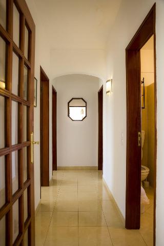 Casa Luisandra Boutique B&B fotoÄŸrafÄ±