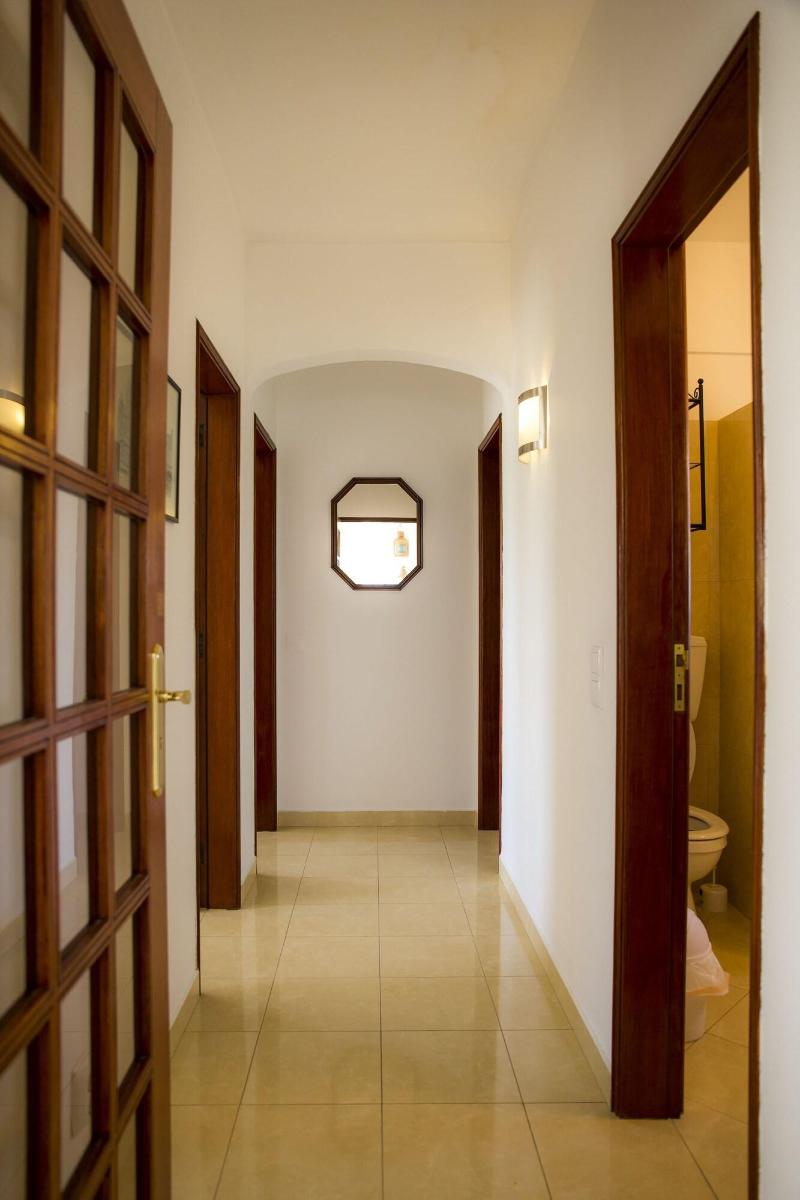 Casa Luisandra Boutique B&B - Oda