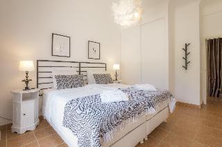 Casa Luisandra Boutique B&B fotoÄŸrafÄ±