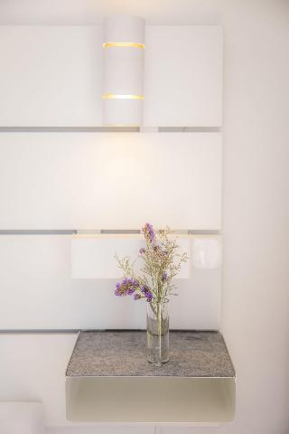 Casa Luisandra Boutique B&B fotoÄŸrafÄ±