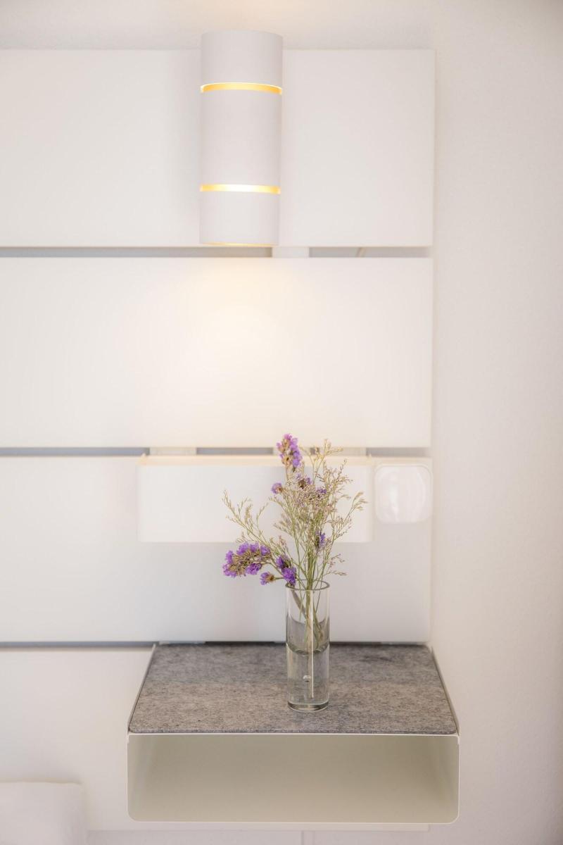 Casa Luisandra Boutique B&B - Oda