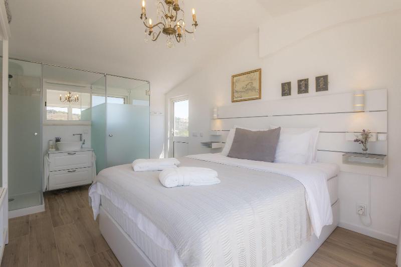 Casa Luisandra Boutique B&B - Oda