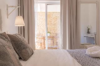 Casa Luisandra Boutique B&B fotoÄŸrafÄ±