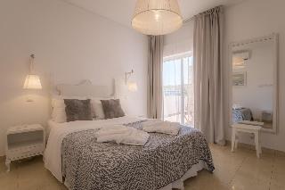 Casa Luisandra Boutique B&B fotoÄŸrafÄ±