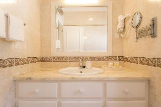 Casa Luisandra Boutique B&B fotoÄŸrafÄ±