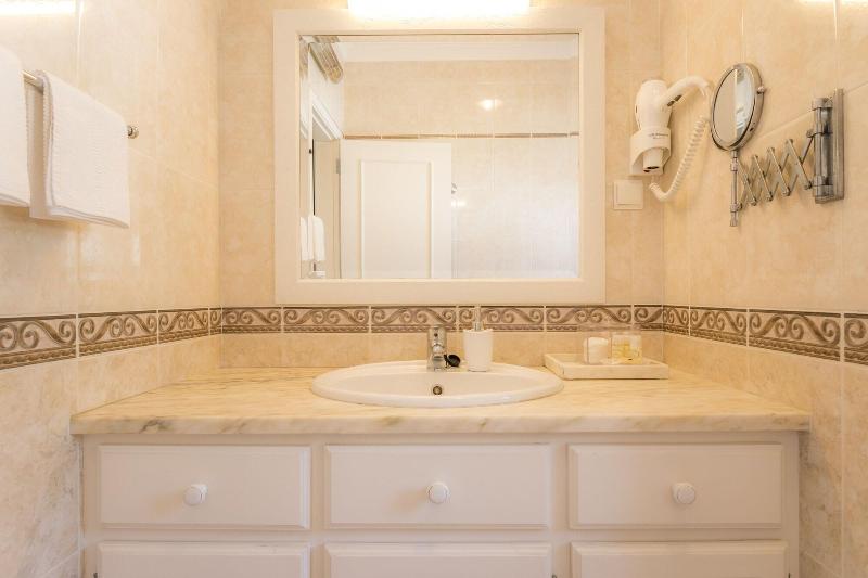 Casa Luisandra Boutique B&B - Oda