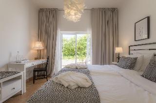 Casa Luisandra Boutique B&B fotoÄŸrafÄ±