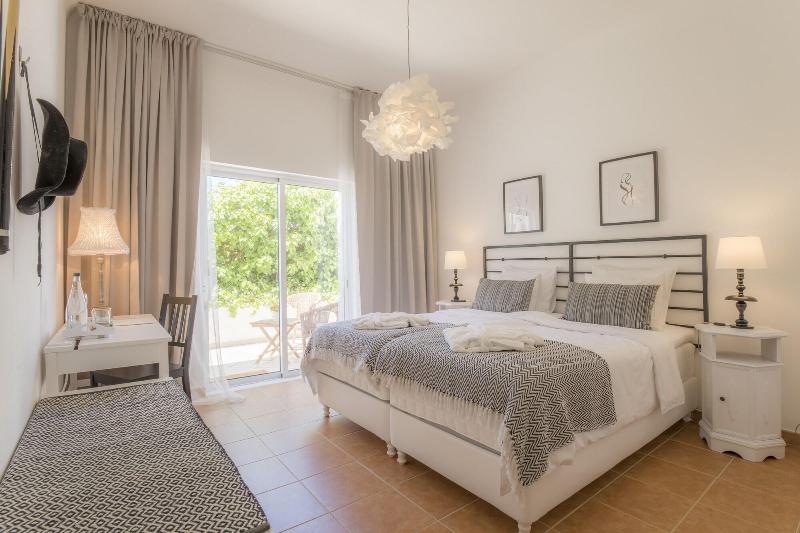 Casa Luisandra Boutique B&B - Oda