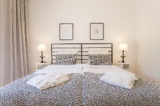 Casa Luisandra Boutique B&B fotoÄŸrafÄ±